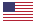 United States flag